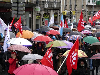 2018-02-04 Mani SOS Sanidade Pública 038.jpg